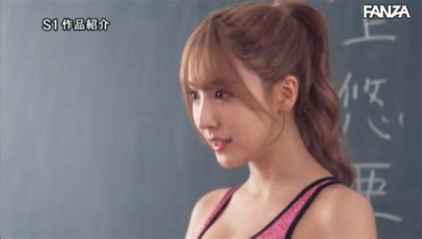 jav sub indo yua mikami|SSNI.